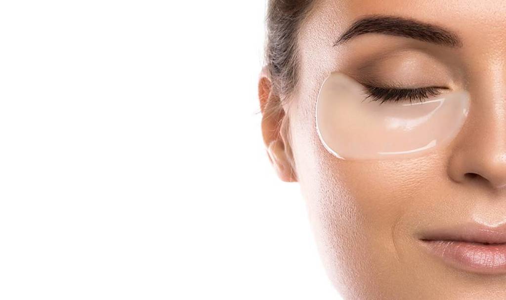 maschera-per-gli-occhi