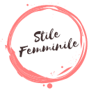 Stile Femminile magazine