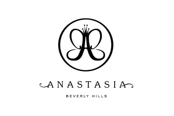 anastasia-beverly-hills