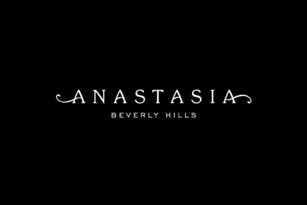 anastasia-beverly-hills