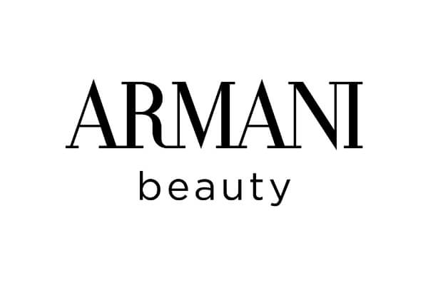 armani-beauty