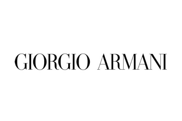 giorgio-armani