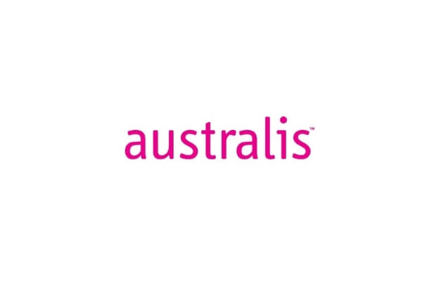 australis