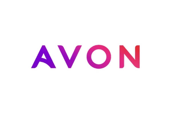 avon