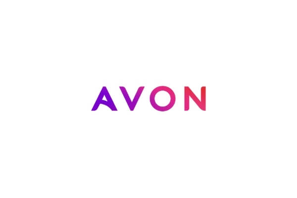 avon