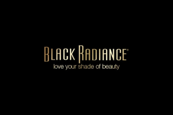 black-radiance