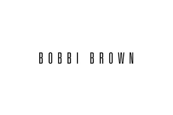 bobbi-brown