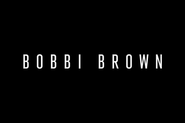 bobbi-brown