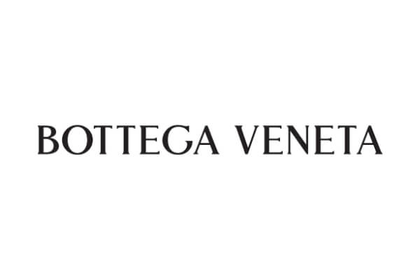 bottega-veneta