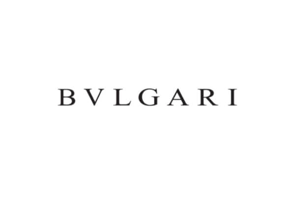 bvalgari