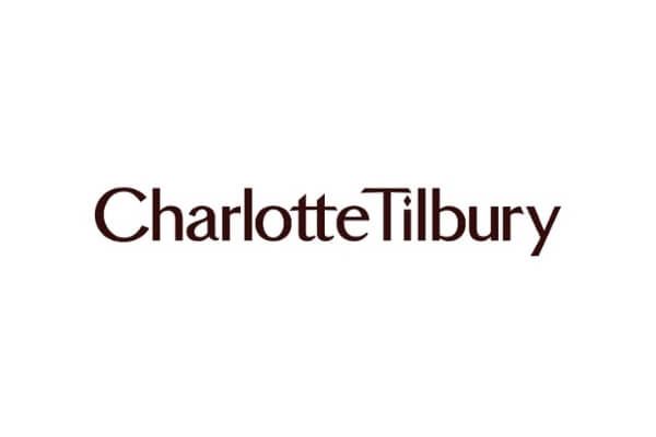 charlotte-tilbury