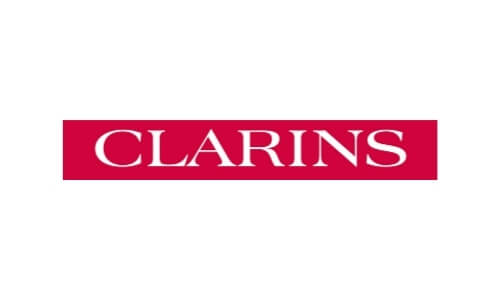 clarins