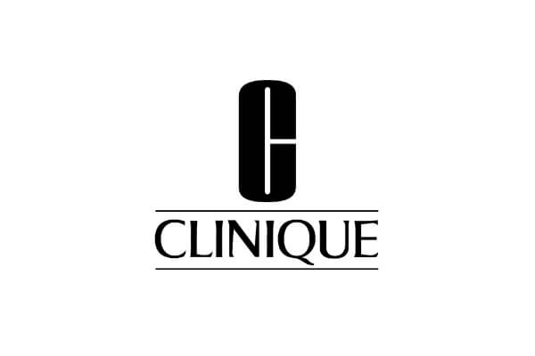 clinique