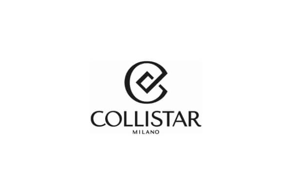 collistar