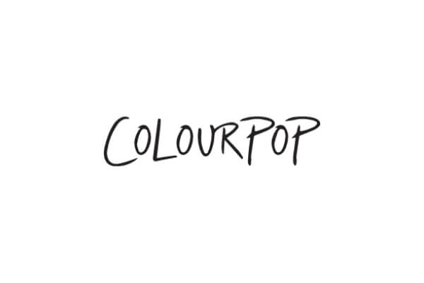 colourpop