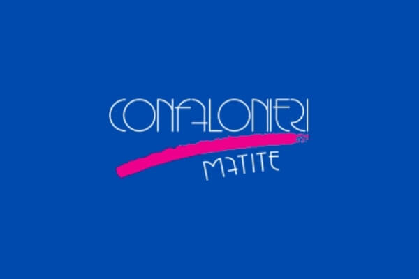 confalonieri-matite