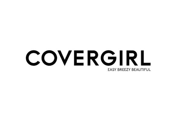 covergirl