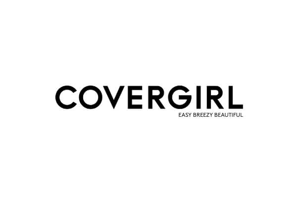 covergirl