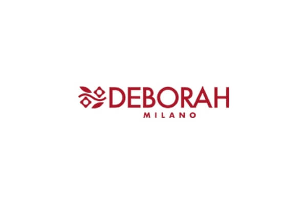 deborah-milano