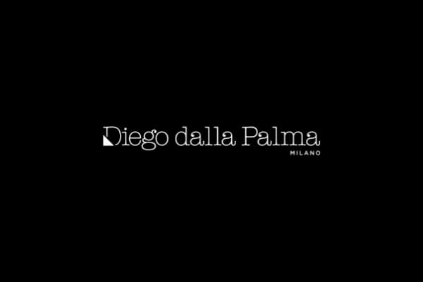 diego-dalla-palma-milano