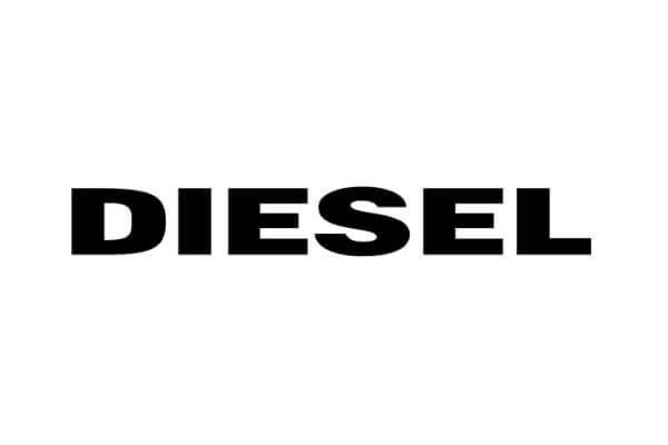 diesel