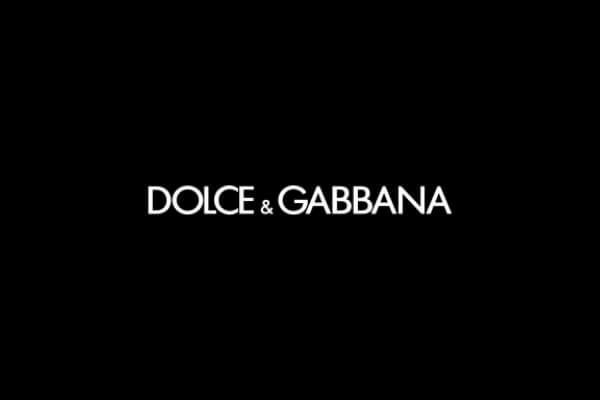 dolce-&-gabbana