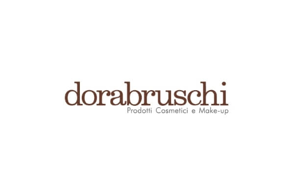 doraburschi