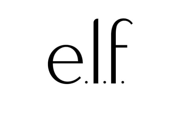 elf