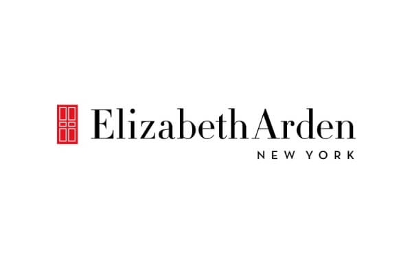 elizabeth-arden