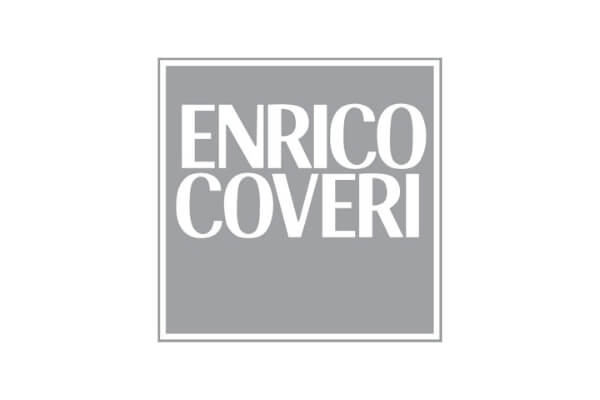 enrico-coveri