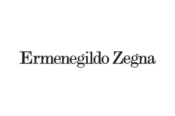 ermenegildo-zegna