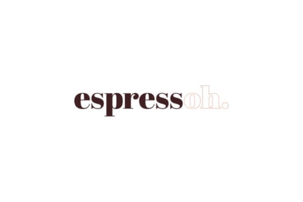 espressoh