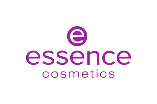 essence-cosmetics