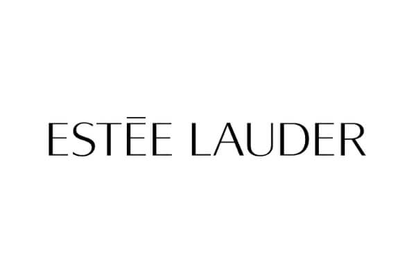 estee-lauder