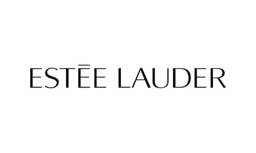 estee-lauder