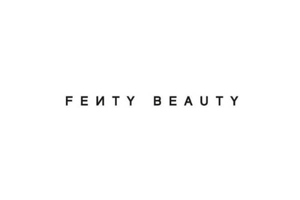 fenty-beauty