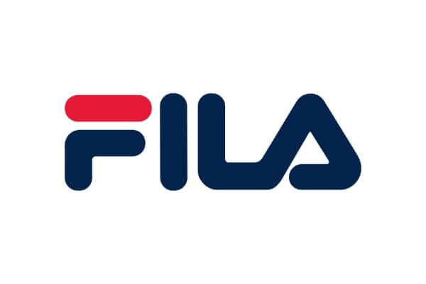 fila