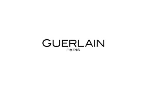 guerlain