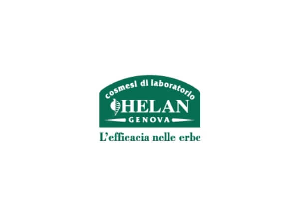 helan