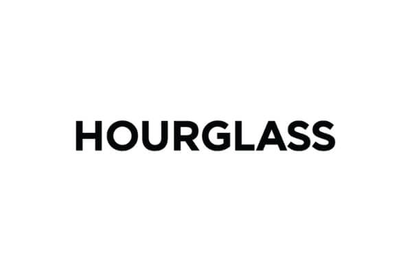 hourglass