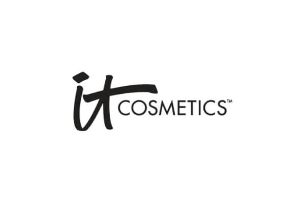 it-cosmetics