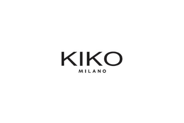 kiko-milano