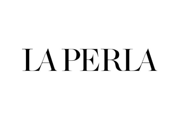 la-perla