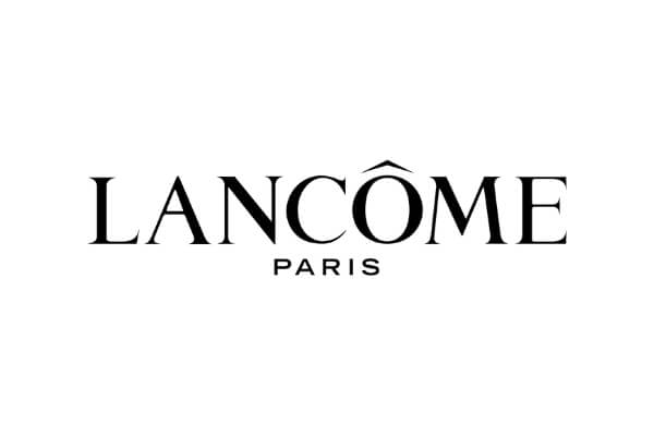 lancome