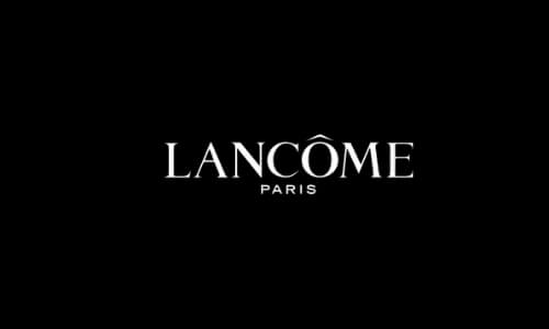 lancome