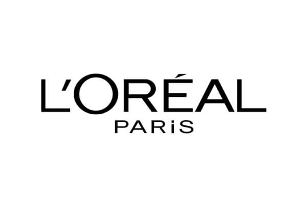 l'oréal-paris