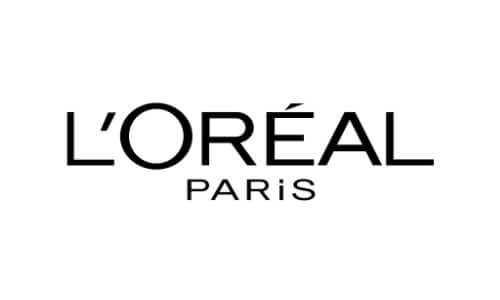 l'oreal-paris