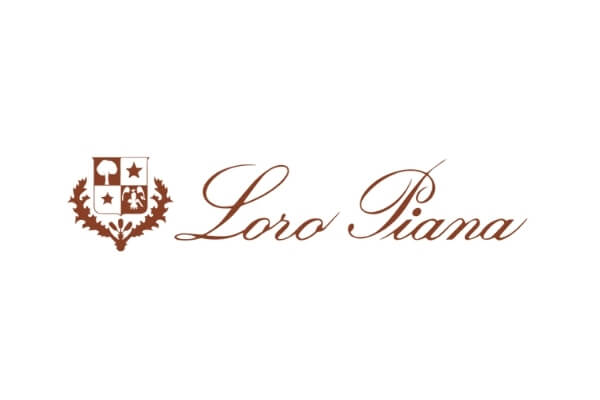 loro-piana