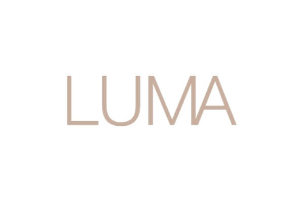 luma