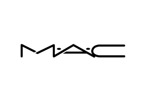 mac